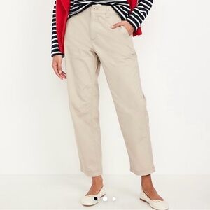 Old Navy Chino Pant